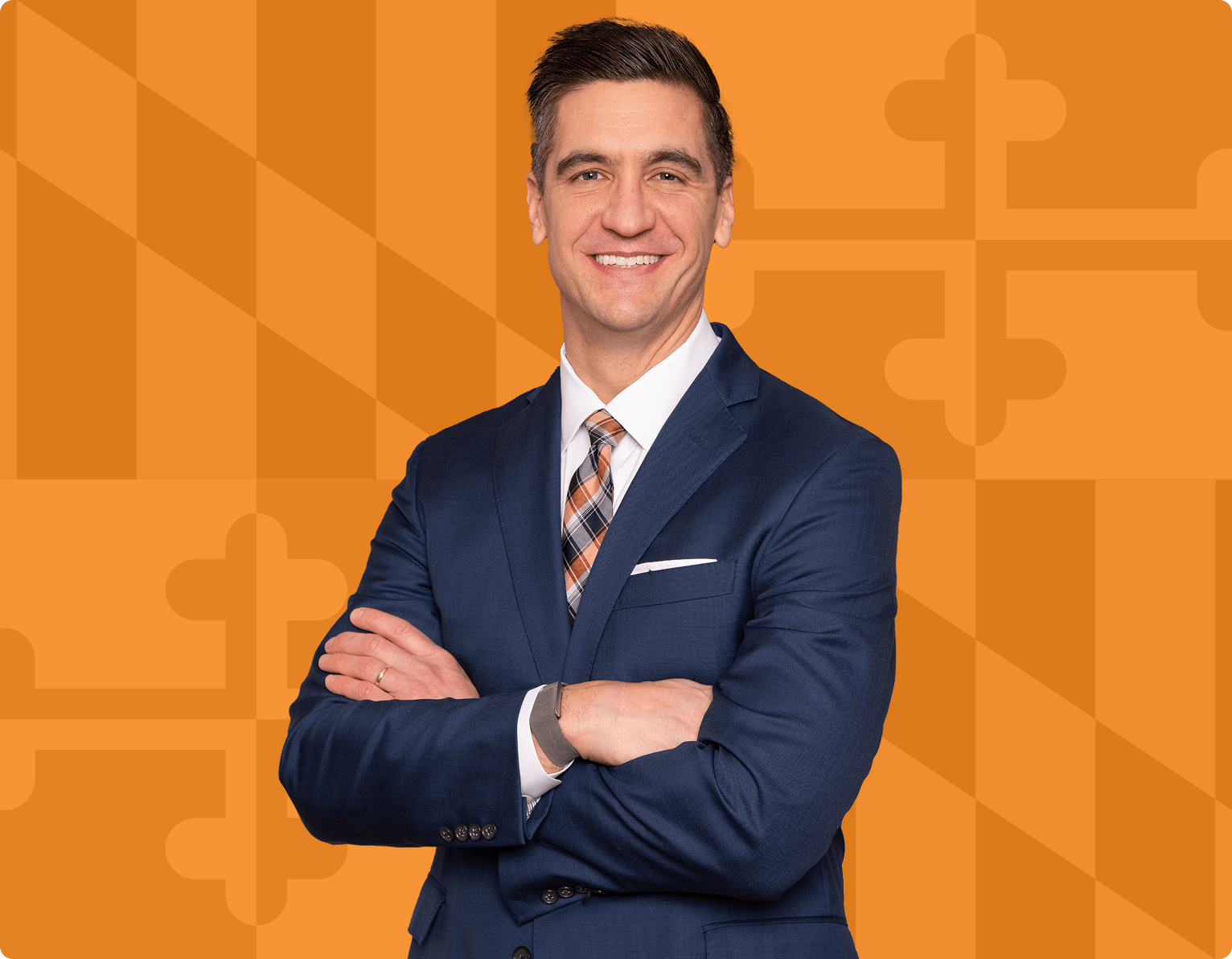 Nicks's Campaign Hero