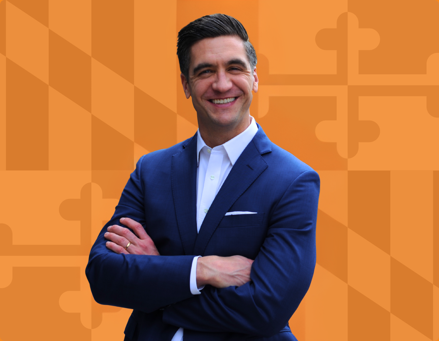 Nicks's Campaign Hero